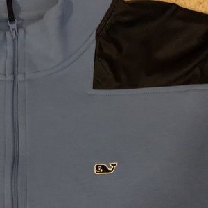 Brand new shep shirt - opened but never worn